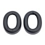 Jabra 14101-79 accessorio per cuffia Set cuscinetto/anello (14101-79)
