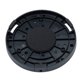 Jabra 14101-75 accessorio per cuffia (14101-75)