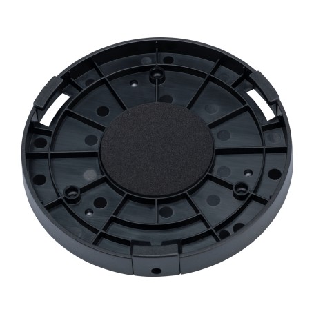 Jabra 14101-75 accessorio per cuffia (14101-75)