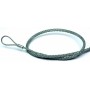 Cimco 142508 parte e accessorio per estrattori e alimentatori di cavi 3 cm 4 cm