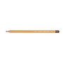 Koh-I-Noor 1500 3H 12 pz (DHF1500-3H)