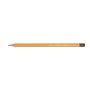 Koh-I-Noor 1500 5H 12 pz (DHF1500-5H)