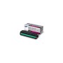 Samsung CLT-M504S cartuccia toner 1 pz Originale Magenta (CLT-M504S)