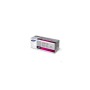 Samsung CLT-M504S cartuccia toner 1 pz Originale Magenta (CLT-M504S)