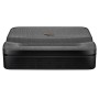 Optoma Photon Go Proiettore a raggio standard 650 ANSI lumen DLP 1080p (1920x1080) Nero (PH31UST)
