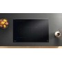 Bauknecht BTX8117DCA Piano cottura a induzione, 81 cm
