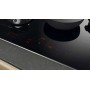 Bauknecht BTX8117DCA Piano cottura a induzione, 81 cm