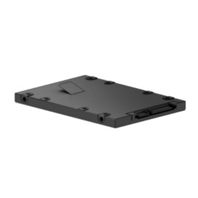 HP 912487-850 disco rigido interno 2.5" 2000 GB (912487-850)