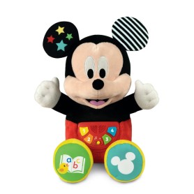 Clementoni Disney Baby 17734 giocattolo interattivo (17734)