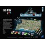 Die drei ??? Scotland Yard (24741)