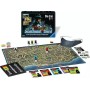 Die drei ??? Scotland Yard (24741)