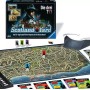 Die drei ??? Scotland Yard (24741)