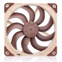 NF-A14x25 G2 PWM (PWM-Anschluss)