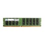 Samsung M393A4K40CB2-CTD memoria 32 GB 1 x 32 GB DDR4 2666 MHz Data Integrity Check (verifica integrità dati (M393A4K40CB2-CTD)
