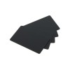 CARD FOOD SAFE PVC 30 MIL (800050-157)
