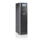 Eaton 93PS Doppia conversione (online) 20 kVA 20000 W (BA02A6206A01000000)