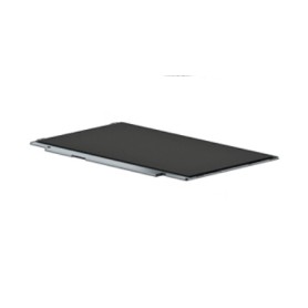 HP 822630-001 ricambio per notebook Display (822630-001)