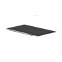 HP 822630-001 ricambio per notebook Display (822630-001)