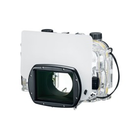 Canon WP-DC56 Trasparente (2300C001)