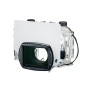 Canon WP-DC56 Trasparente (2300C001)