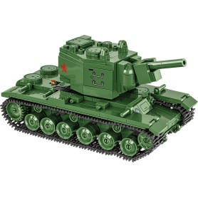 COBI KV-2 (COBI-2731)