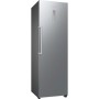 Samsung RR39C7BH6S9/EG Frigorifero verticale senza scomparto congelatore, larghezza 59,5 cm, 387 L, NoFrost+, WiFi