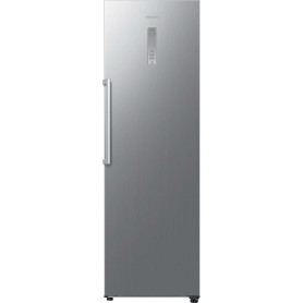 Samsung RR39C7BH6S9/EG Frigorifero verticale senza scomparto congelatore, larghezza 59,5 cm, 387 L, NoFrost+, WiFi