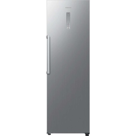 Samsung RR39C7BH6S9/EG Frigorifero verticale senza scomparto congelatore, larghezza 59,5 cm, 387 L, NoFrost+, WiFi