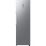 Samsung RR39C7BH6S9/EG Frigorifero verticale senza scomparto congelatore, larghezza 59,5 cm, 387 L, NoFrost+, WiFi