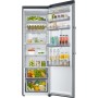 Samsung RR39C7BH6S9/EG Frigorifero verticale senza scomparto congelatore, larghezza 59,5 cm, 387 L, NoFrost+, WiFi