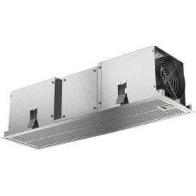 Modulo di ricircolo Siemens LZ21JXC51