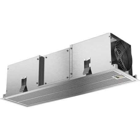 Modulo di ricircolo Siemens LZ21JXC51