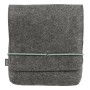 EPOS 1001372 ADAPT 660 USB-A (1001372)
