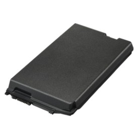 Panasonic FZ-VZSU1VU ricambio e accessorio per tablet Batteria