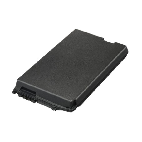 Panasonic FZ-VZSU1VU ricambio e accessorio per tablet Batteria