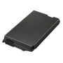 Panasonic FZ-VZSU1VU ricambio e accessorio per tablet Batteria