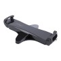 StarTech.com TABLET-VESA-ADAPTER supporto per personal communication Supporto passivo Tablet/UMPC Nero (TABLET-VESA-ADAPTER)