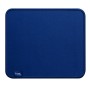 BOYE MOUSE PAD - ECO BLUE (24744)
