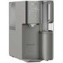 Philips ADD6921DG/10 All-in-One Mineral RO Wasserspender - Gefiltertes Wasser von perfekt kalt bis kochend heiß (ADD6921DG/10)
