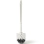 SCOPINO WC PALLA (0091)