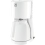 Melitta 1017-05 Macchina da caffè con filtro (6756987)