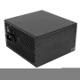 Xilence Performance C XP600R6 alimentatore per computer 450 W 20+4 pin ATX ATX Nero (XN044)