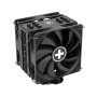 Performance A+ M705D (schwarz) (XC061)