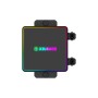 LiQuRizer LQ240PRO 240mm (schwarz) (XC982)