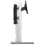 DELL Supporto AIO micro | MFS22 (DELL-MFS22)