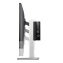 DELL Supporto AIO micro | MFS22 (DELL-MFS22)