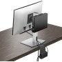 DELL Supporto AIO micro | MFS22 (DELL-MFS22)