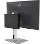 DELL Supporto AIO micro | MFS22 (DELL-MFS22)