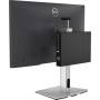 DELL Supporto AIO micro | MFS22 (DELL-MFS22)