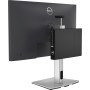 DELL Supporto AIO micro | MFS22 (DELL-MFS22)